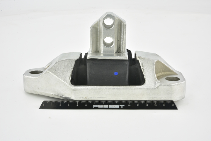 FEBEST VLM-XC90LOWRH Soporte de motor VOLVO XC90 I (275) 316 cv Gasolina costo