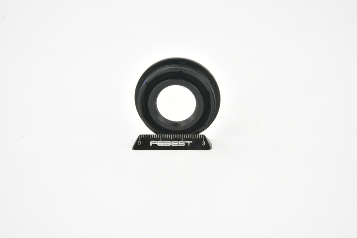 FEBEST VWCP-001 Τσιμούχα, μπεκ ψεκασμού SEAT Toledo 4 (KG3) 105 PS Βενζίνη κόστος
