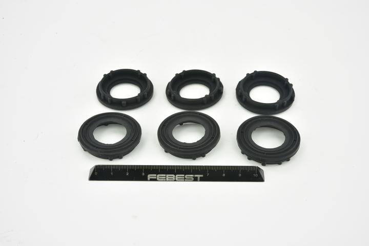 FEBEST VWCP-002-PCS6: Inel etansare, locas bujie