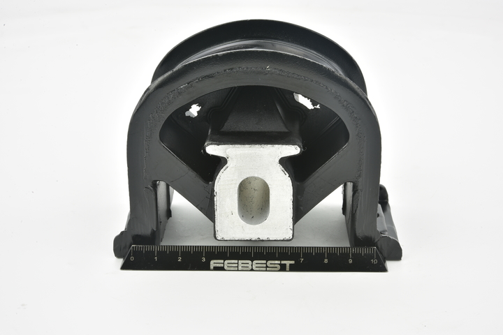 FEBEST VWM-T5F: Suport motor fata