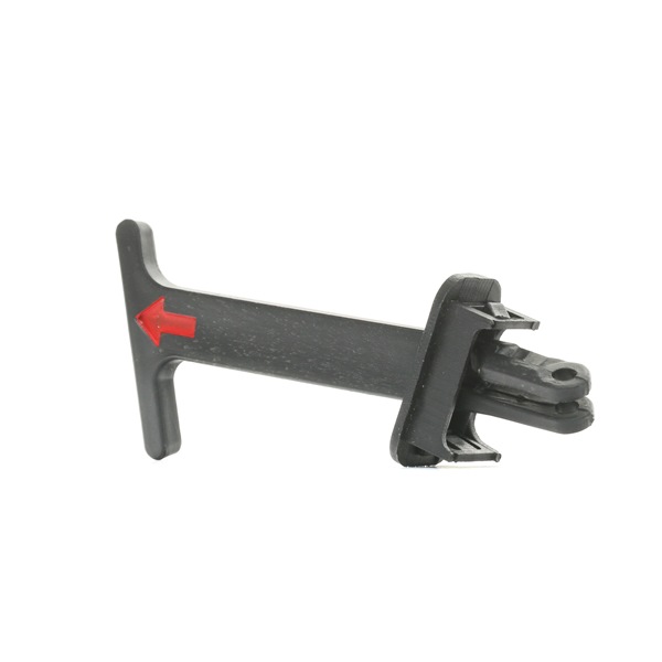 OSSCA 25212: Maner, inchidere capota motor