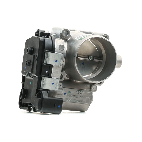 Borsehung B19289 Πεταλούδα γκαζιού SEAT Toledo 4 (KG3) 105 PS Βενζίνη κόστος