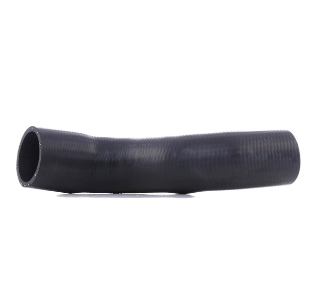 ESEN SKV 43SKV204 Ελαστ. σωλ. αέρα υπερπλήρωσης JEEP Compass (MP, M6) 140 PS Πετρέλαιο κόστος