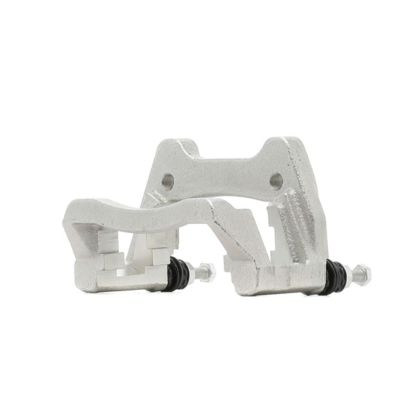 ESEN SKV 45SKV534 Suport, etrier LAND ROVER Range Rover Sport (L320) 190 CP motor diesel cat costa