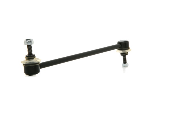 DAKAtec 120015HQ: Tyc / vzpera, stabilisator levá přední náprava, pravá přední náprava, 300,0mm