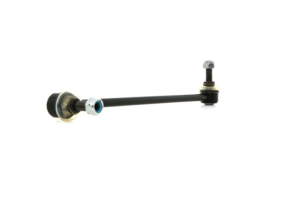 DAKAtec 120038HQ: Biellette de barre stabilisatrice Essieu avant gauche, Essieu avant droit, 335mm