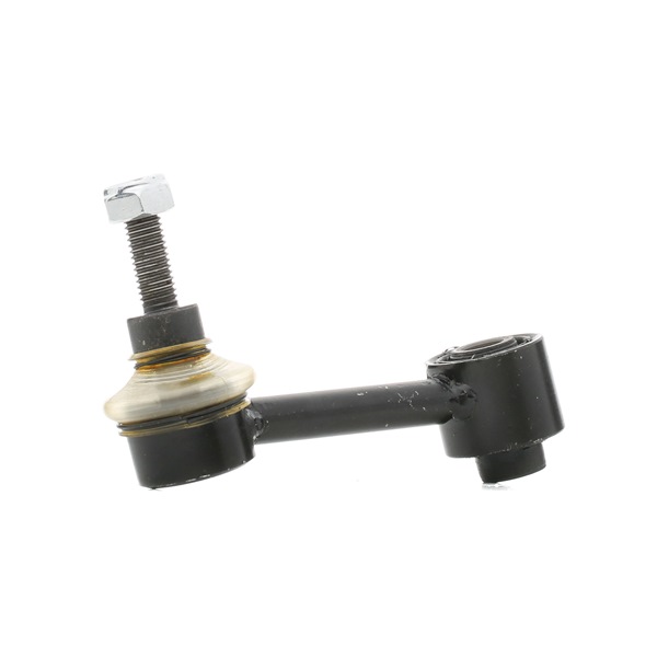 DAKAtec 120039HQ: Biellette de barre stabilisatrice Essieu arrière gauche, Essieu arrière droit, 96,0mm