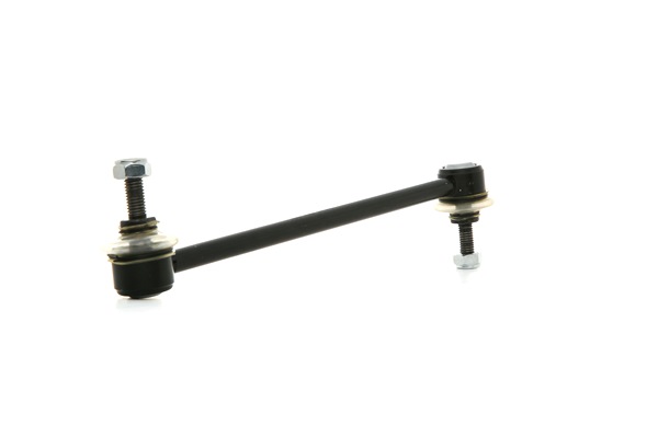 DAKAtec 120040HQ: Biellette de barre stabilisatrice Essieu avant gauche, Essieu avant droit, 270mm
