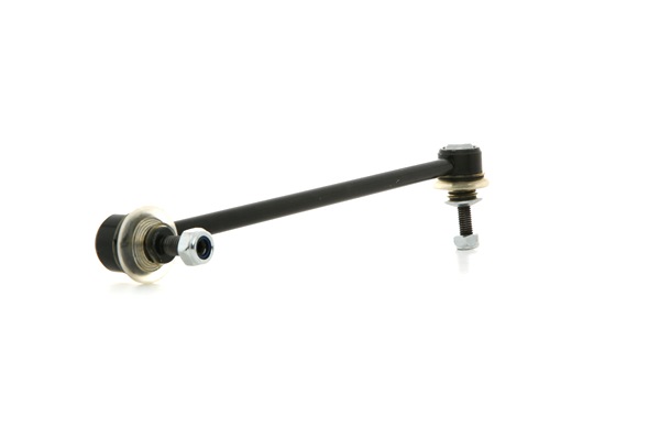 DAKAtec 120046HQ: Biellette de barre stabilisatrice Essieu avant gauche, 300mm