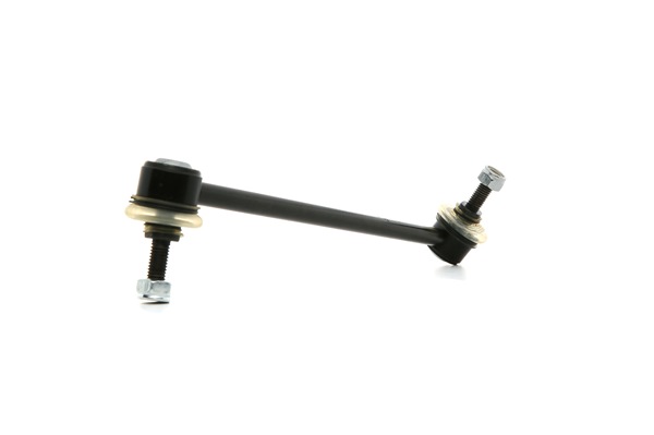 DAKAtec 120049HQ: Biellette de barre stabilisatrice Essieu avant gauche, 290,0mm