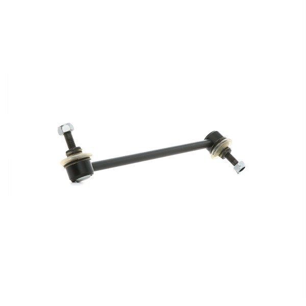 DAKAtec 120050HQ: Biellette de barre stabilisatrice Essieu avant droit, 290,0mm