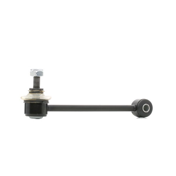 DAKAtec 120051: Stabilisatorstang Achteras links, Achteras rechts, 161mm