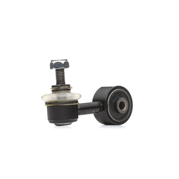 DAKAtec 120056HQ: Biellette de barre stabilisatrice Essieu avant gauche, Essieu avant droit, 67,0mm