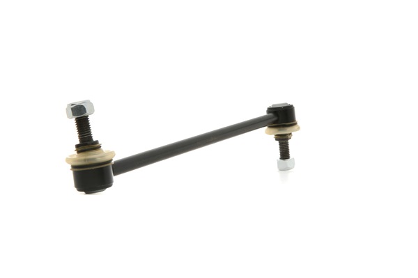 DAKAtec 120090HQ: Brat / bieleta suspensie, stabilizator Axa fata stanga, Axa fata dreapta, 310mm