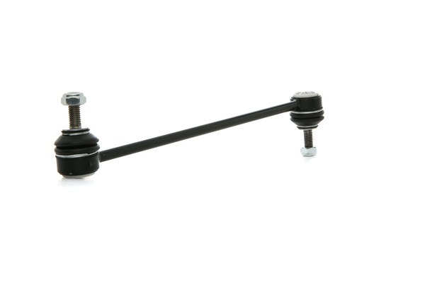 DAKAtec 120129: Brat / bieleta suspensie, stabilizator Axa fata stanga, Axa fata dreapta, 300mm