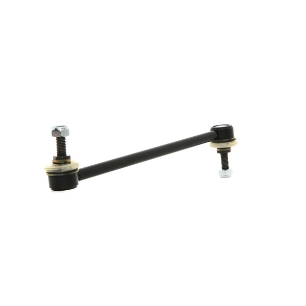 DAKAtec 120131HQ: Stabilisatorstang Vooras links, Vooras rechts, 252mm