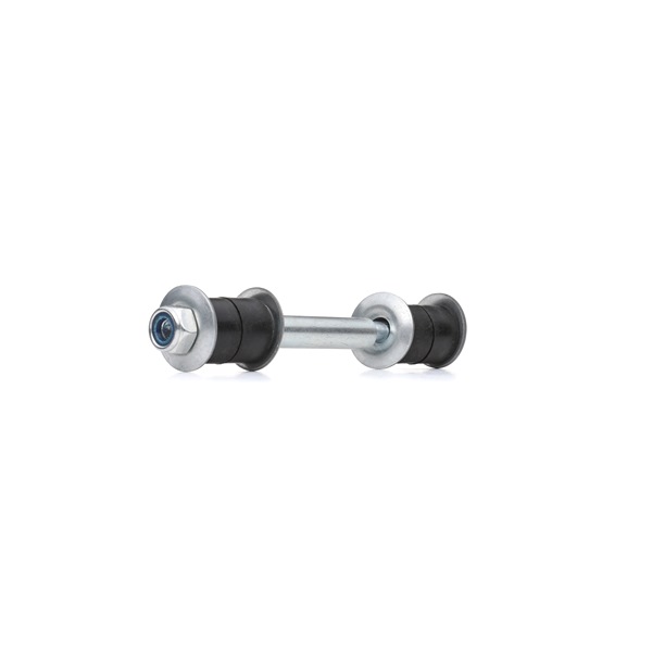 DAKAtec 120179: Biellette de barre stabilisatrice Essieu arrière gauche, Essieu arrière droit, 150mm