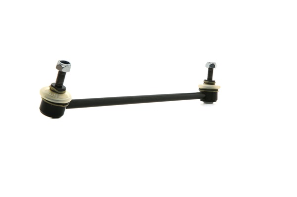 DAKAtec 120383HQ: Stabilisatorstang Vooras rechts, 330mm