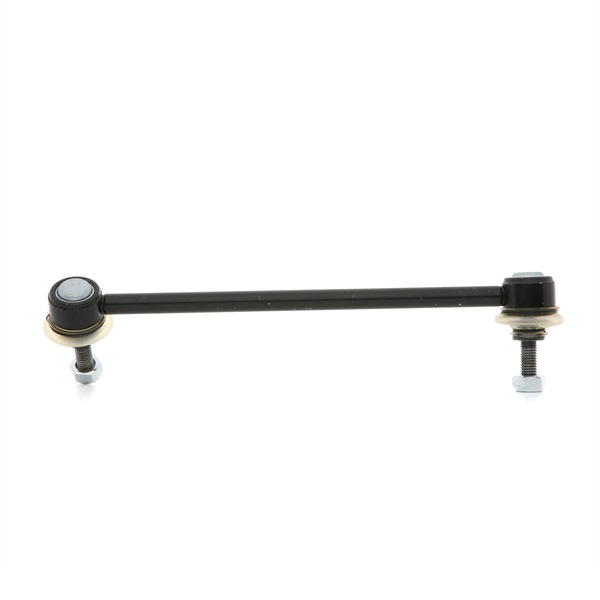 DAKAtec 120386HQ: Stabilisatorstang Vooras links, 255,0mm