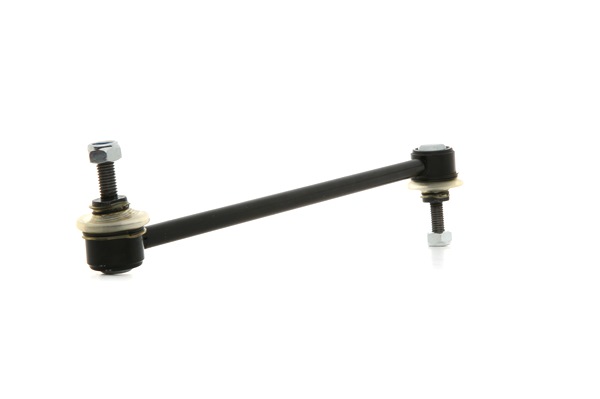 DAKAtec 120388HQ: Stabilisaator, Stabilisaator esisild vasakul, esisild paremal, 285mm