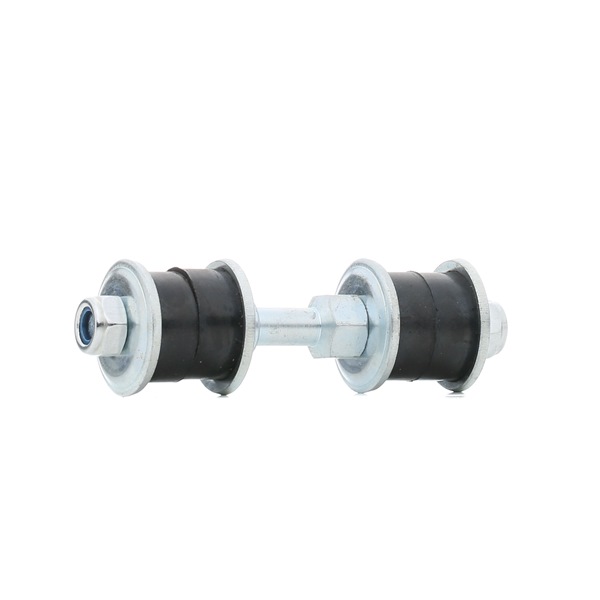 DAKAtec 120423: Stabilisatorstag framaxel vänster, framaxel höger, 97,5mm