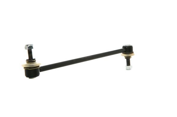 DAKAtec 120478HQ: Biellette de barre stabilisatrice Essieu avant gauche, Essieu avant droit, 332mm