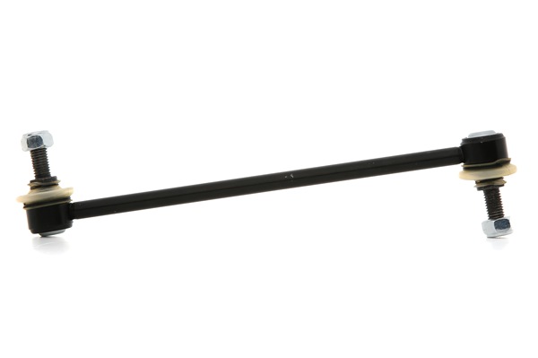 DAKAtec 120492HQ: Brat / bieleta suspensie, stabilizator Axa fata stanga, Axa fata dreapta, 295mm