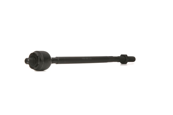 DAKAtec 140055 Binnenste stuurkogel RENAULT TWINGO 1 (C06) 58 Pk Benzine kosten