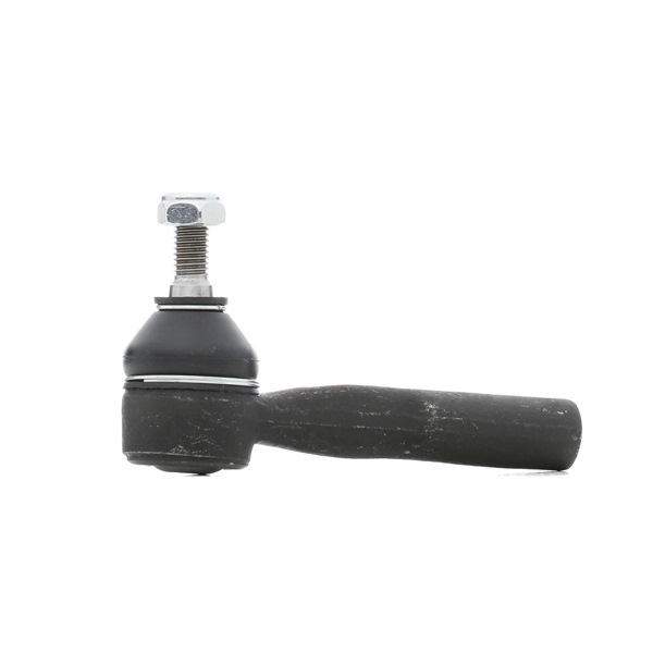 DAKAtec 150007: Rotule de direction Essieu avant gauche, 113mm