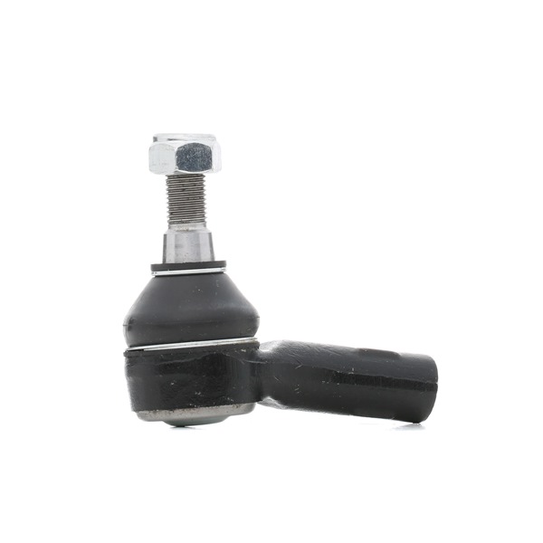 DAKAtec 150020: Rotule de direction Essieu avant droit, 90,0mm