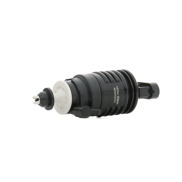 DAKAtec 40006W: Pompa acqua lavaggio, Pulizia cristalli 12V