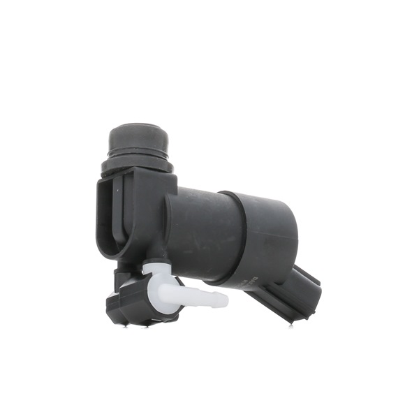 DAKAtec 40014W: Pompa de apa, spalare parbriz 12,0V