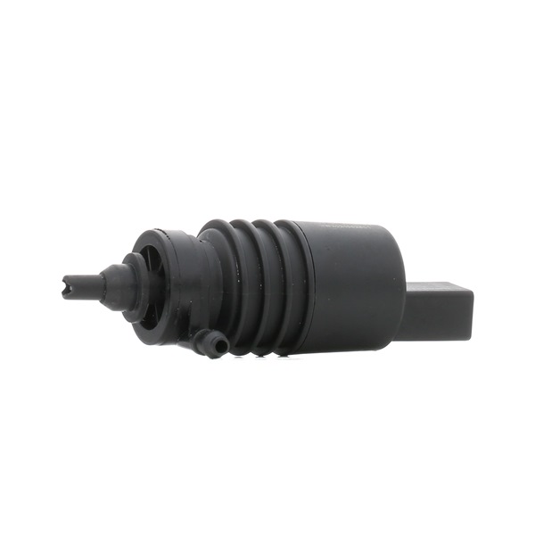DAKAtec 40023W: Ablakmosó szivattyú 12,0V