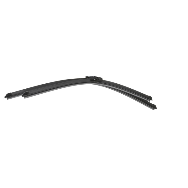 DAKAtec 80222639: Essuie-glace avant, 550/650mm