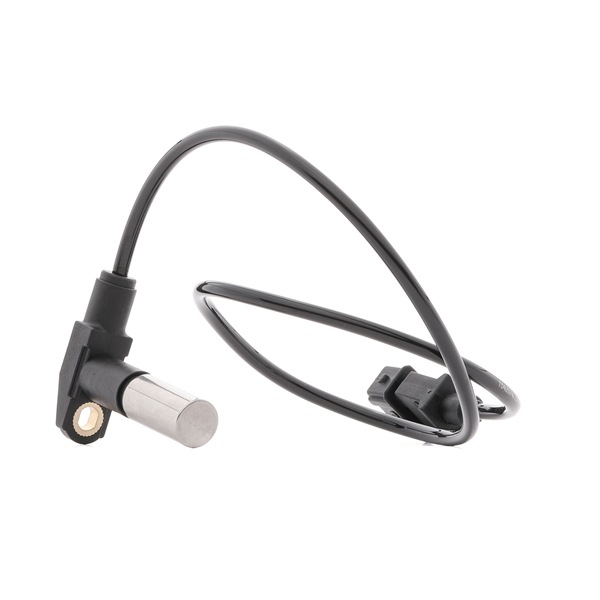 RIDEX 3946S0186: Nockenwellensensor