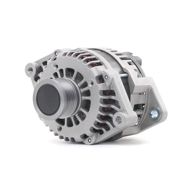 STARK SKGN-0321381: Alternatore 140A