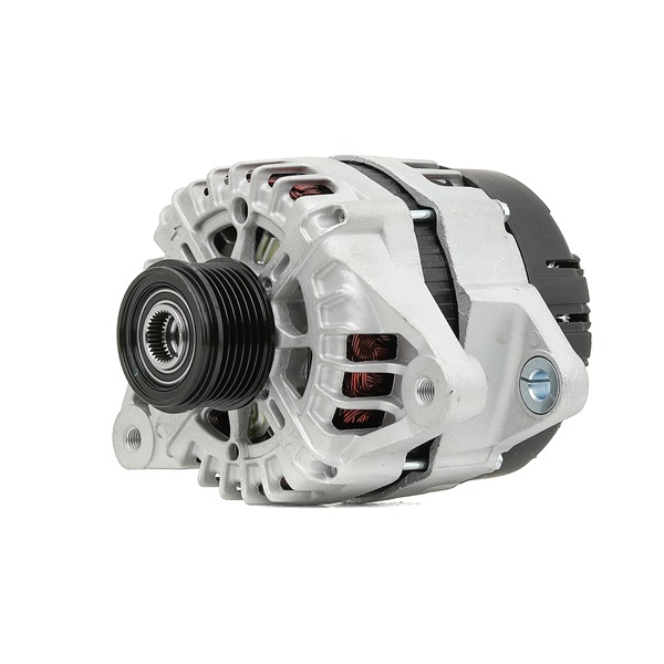 STARK SKGN-0321384: Alternator 150A, cu regulator integrat