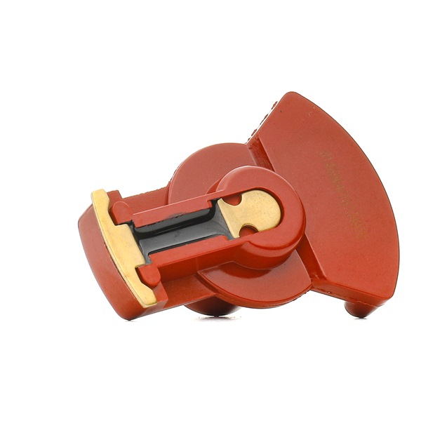 STARK SKROD-1790005: Stroomverdelerrotor
