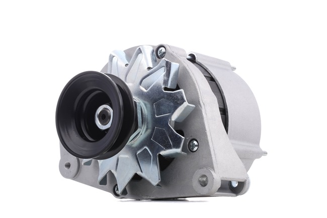 STARK SKGN-0321385: Laturi 65A