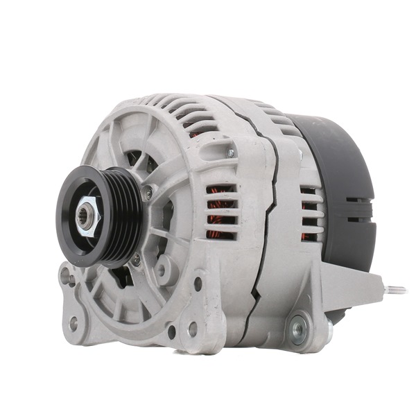 RIDEX 4G1170 Dynamo / Alternator AUDI A4 Avant (8D5, B5) 75 Pk Diesel kosten