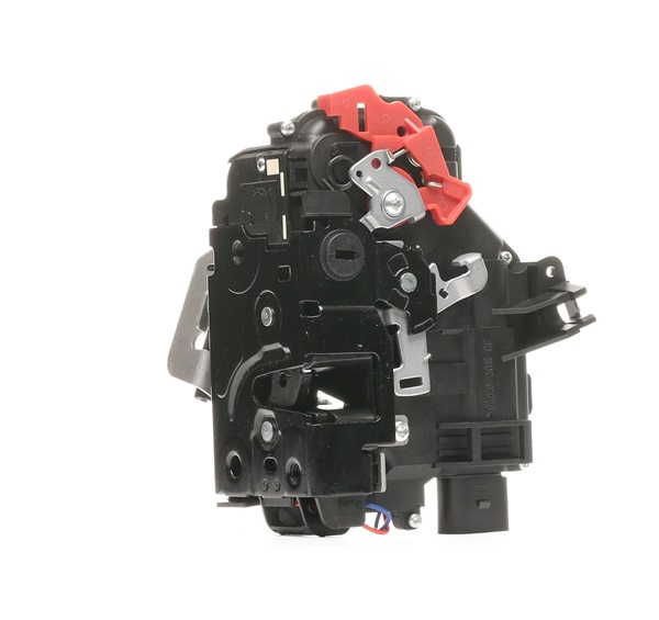 RIDEX 1361D0119: Türschloß hinten links