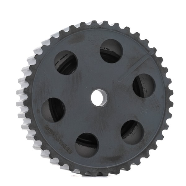 STARK SKGCM-4710001 Ruota dentata, Albero a camme RENAULT KANGOO Express (FC0/1_) 80 CV Diesel costo