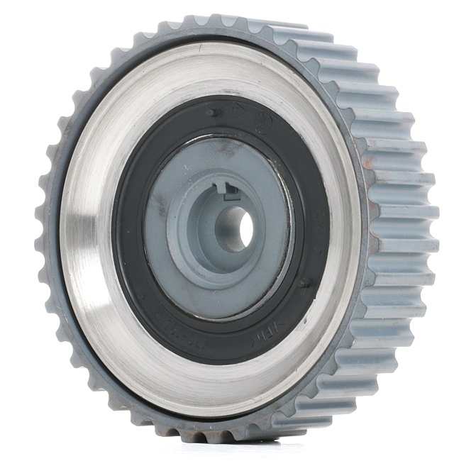 RIDEX 1067G0002 Ruota dentata, Albero a camme RENAULT KANGOO Express (FC0/1_) 80 CV Diesel costo
