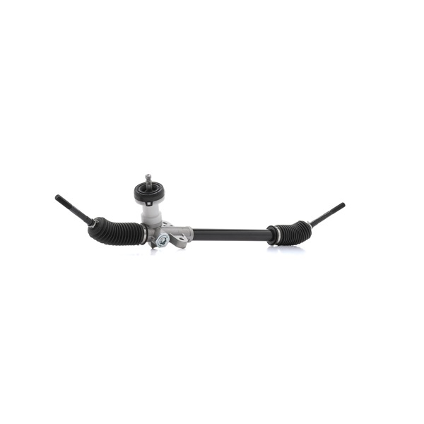 RIDEX 286S0201: Cremallera de dirección
