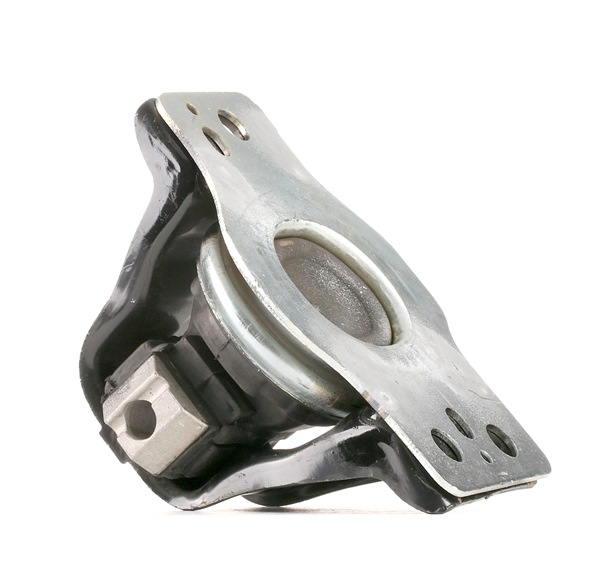 RIDEX 247E0427: Motorlager rechts