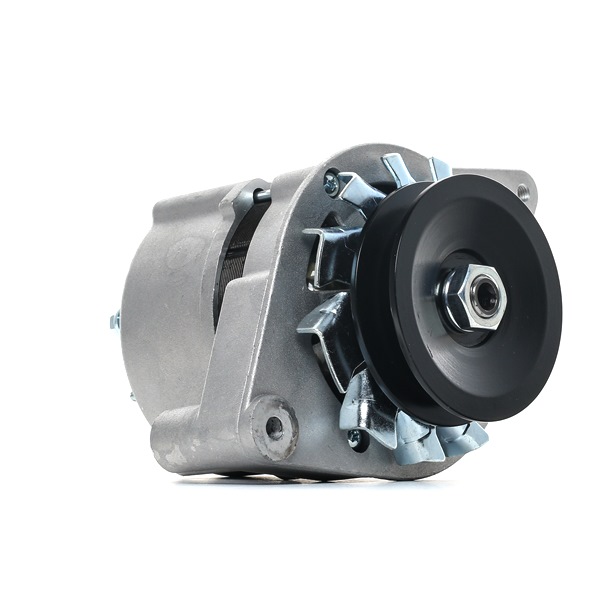 STARK SKGN-0321408: Alternatore 33A