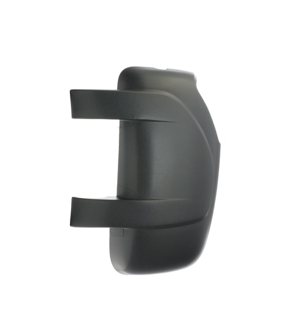 RIDEX 23A0108 Copertura, Specchio esterno VAUXHALL Movano Mk2 (B) Combi (X62) 136 CV Diesel costo