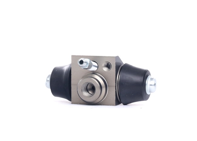 RIDEX 277W0086 Cilindro de freno de rueda VOLKSWAGEN Caddy 2 Pickup (9U7) 64 cv Gasóleo costo