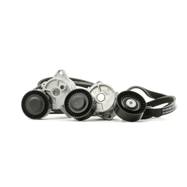 STARK SKRBS-1200522: Poly V-riem set