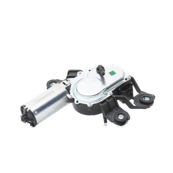 RIDEX 295W0127 Pyyhkijän moottori VW Passat Variant (365) 170 hv Diesel hinta